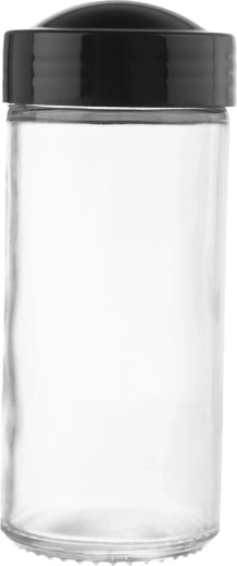 Prozirno staklo za savršen pregled