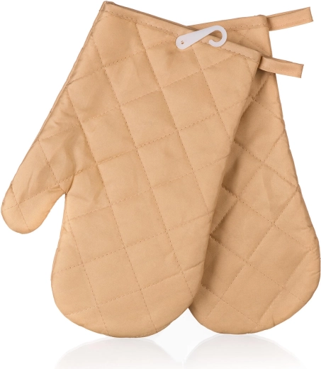 Pouzdana toplinska zaštita