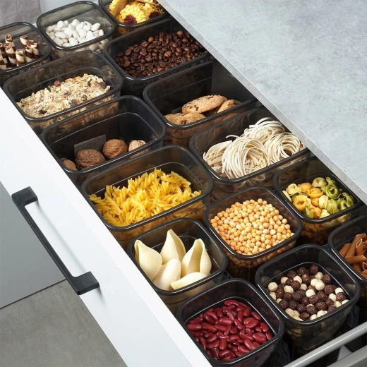 Slagiv oblik za savršenu organizaciju