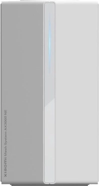 Wi‑Fi Mesh sustav AX3000