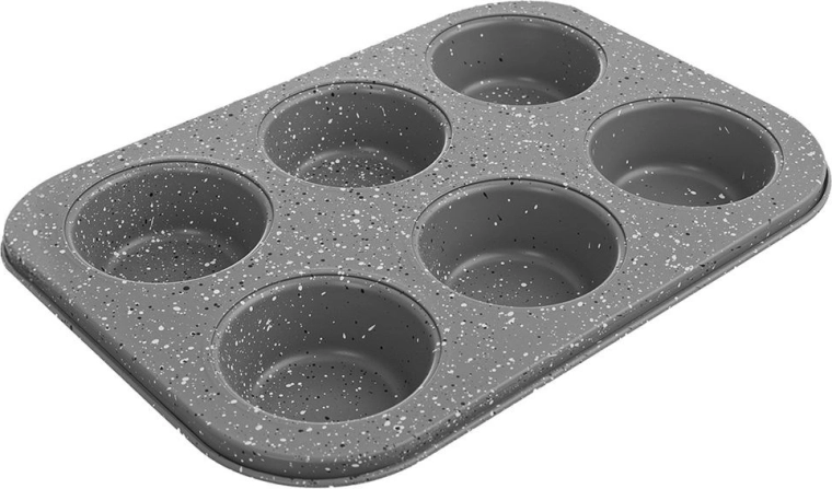 Neprianjajuća granitna površina