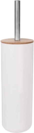 Izdržljiva ručka od nehrđajućeg čelika