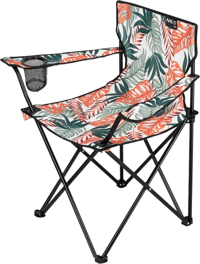 Udobnost s podesivim naslonima za ruke