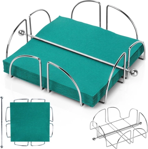 Otporan kromirani čelik