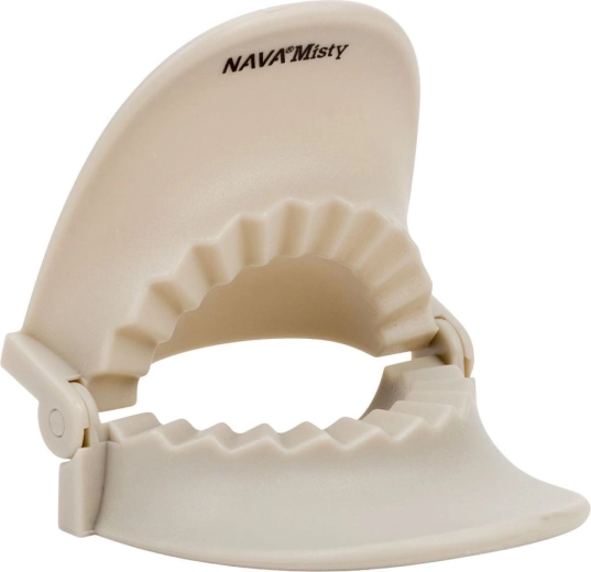 Lako rukovanje jednom rukom