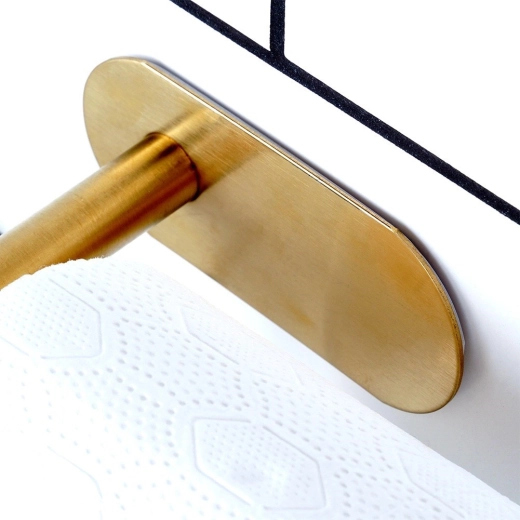 Udobna upotreba i zamjena rola