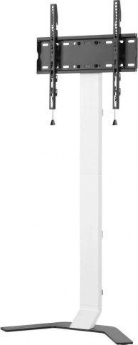 Stupni stalak za TV 32–70" slim, nosivost 40 kg