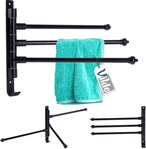 Praktična donja kuka