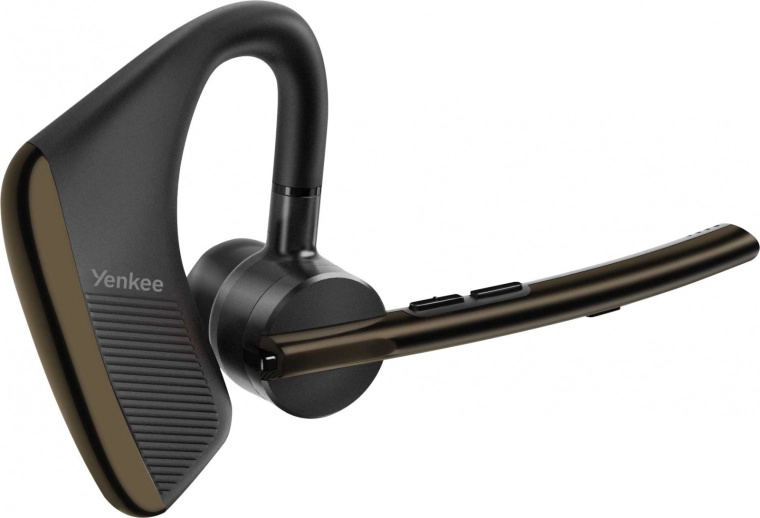 Stabilni Bluetooth 5.2 i Qualcomm 3040