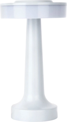 Kompaktan i elegantan dizajn