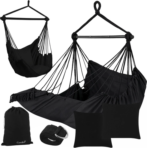 Jednostavna instalacija u domu i na otvorenom