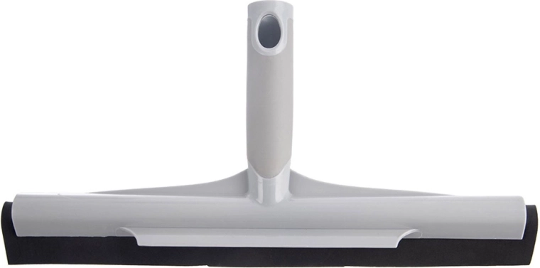 Široka glava 36 cm za brzo čišćenje