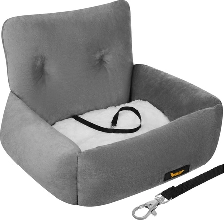 Sigurnost zahvaljujući unutarnjem remenu