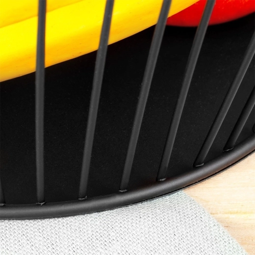 Stabilna i izdržljiva metalna konstrukcija