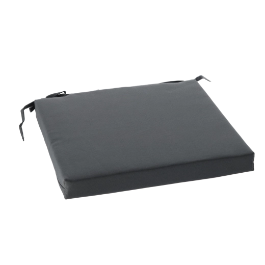 Vodootporna presvlaka i jednostavno održavanje