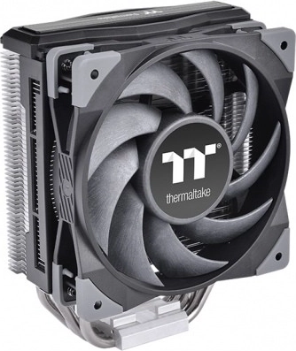 Hladnjak CPU Thermaltake Toughair 310
