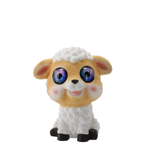 Solarno napajanje bez kabela