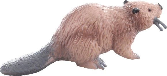 Izdržljiv materijal za svakodnevnu igru