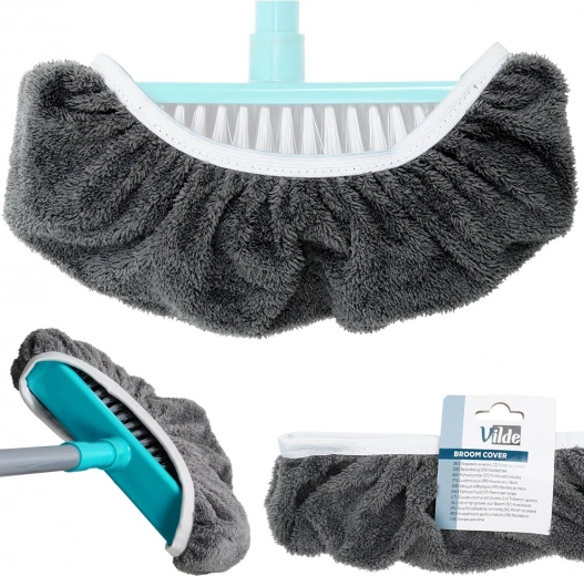 Sigurno pričvršćenje i univerzalna veličina