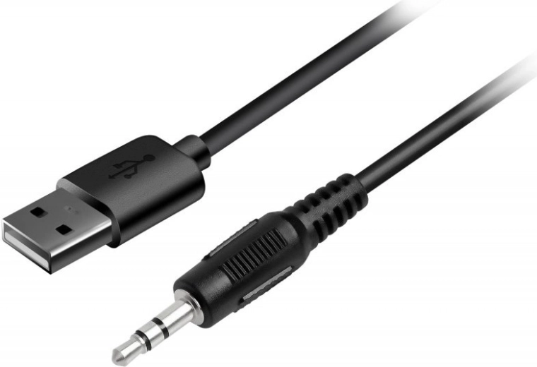 Bluetooth 5.1 i jednostavno napajanje preko USB-a