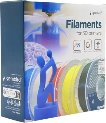 Široka kompatibilnost s modernim pisačima