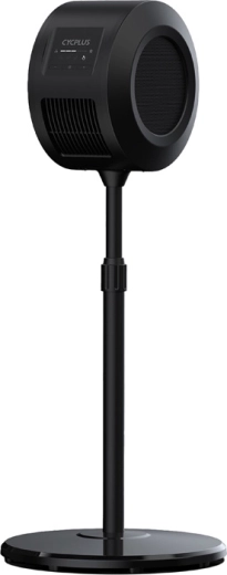 Cycplus F1 sportski ventilator za indoor biciklizam