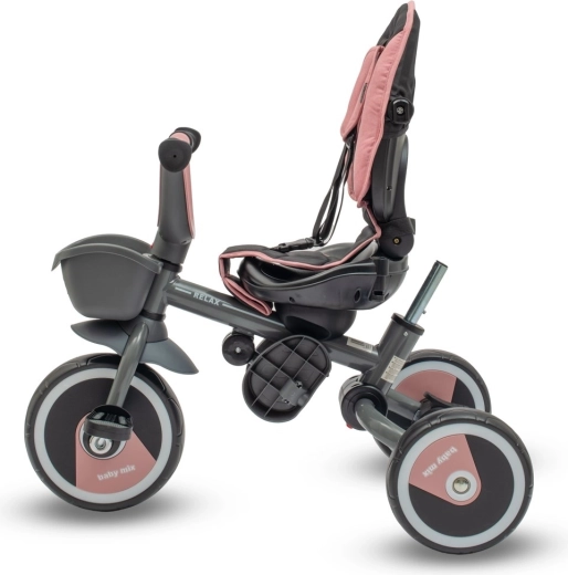 Sigurnost i kontrola za roditelje i djecu