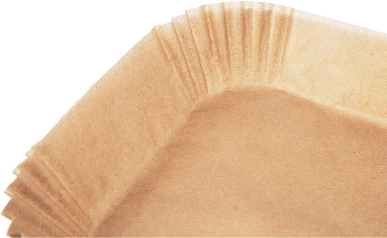 Neprianjajući i izdržljiv papir