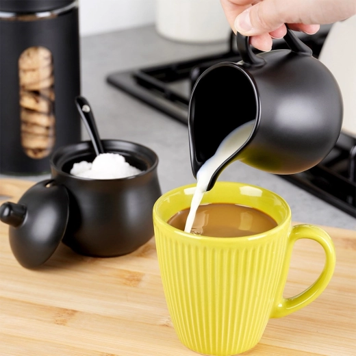 Precizno točenje i higijensko odlaganje