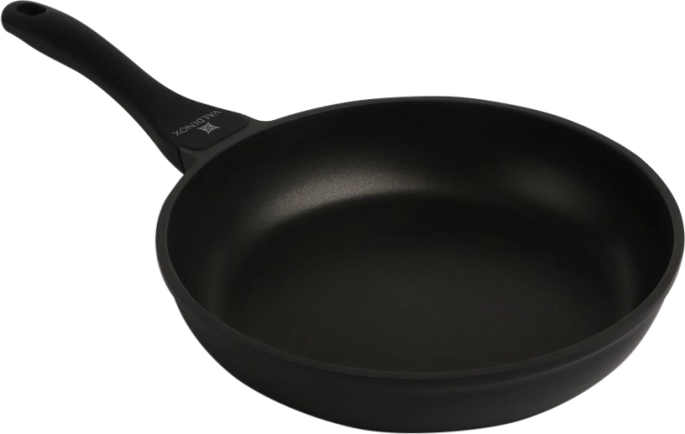 Valdinox Expert tava 28 cm
