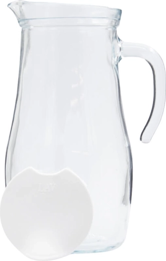 Udobno točenje s poklopcem