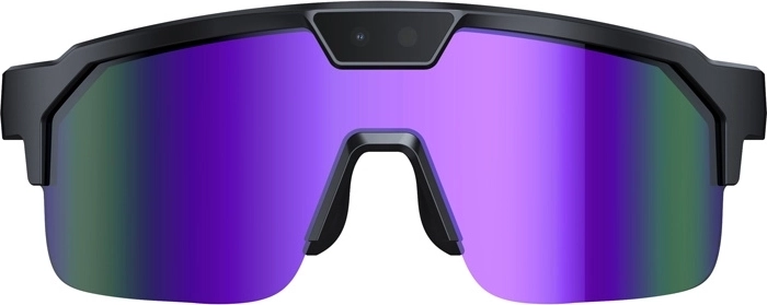 Stabilan video iz perspektive prvog lica