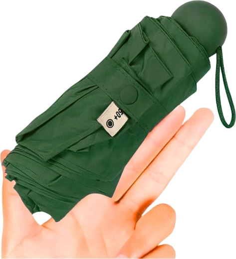 Džepne dimenzije, maksimalna praktičnost