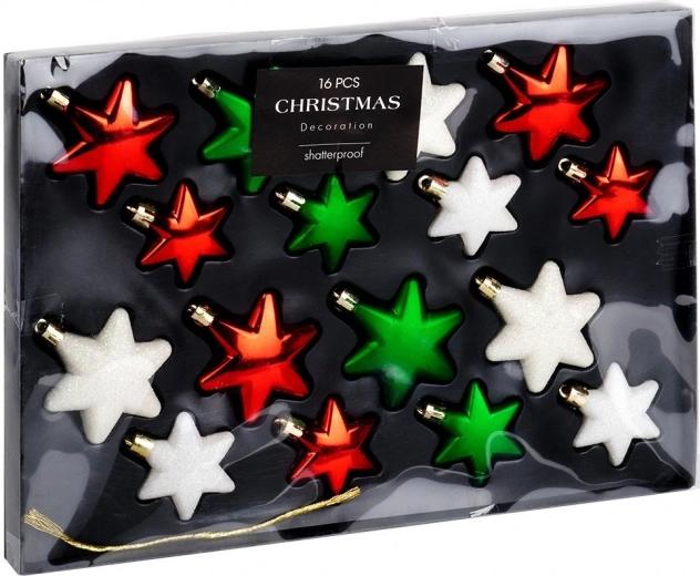 Nerazbitni i sigurni za cijelu obitelj