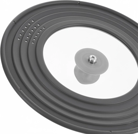 Univerzalni 3u1 za 24/26/28 cm