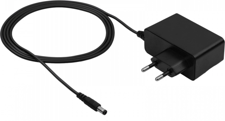 Mrežni adapter 30,8 V / 0,8 A 24,6 W za bežične usisavače XIAOMI i DREAME
