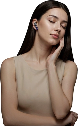 Kristalno čisti pozivi s ENC-om