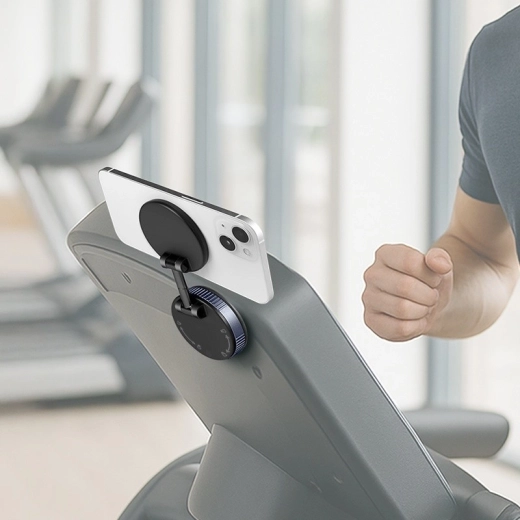 Vakuumska čašica s rotacijskim zaključavanjem