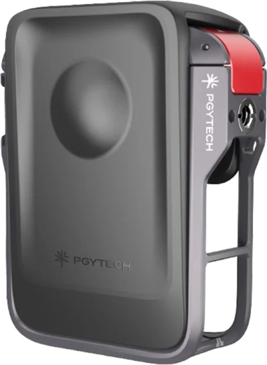 Pgytech zaštitno kućište (kavez) za DJI Osmo 360