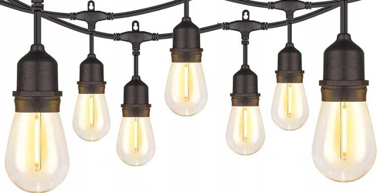 Povezivanje do 120 setova