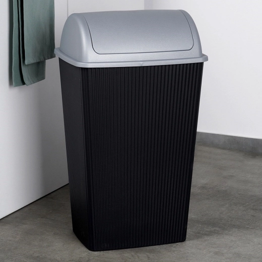 Tanak oblik štedi prostor