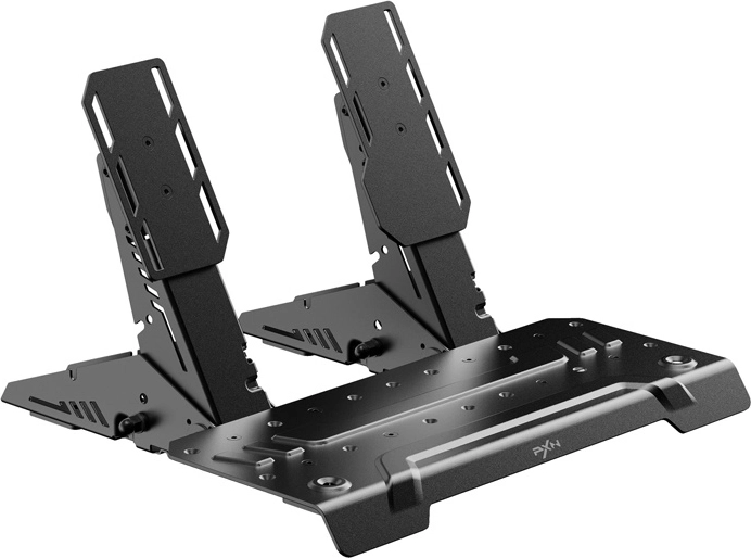 Brzo povezivanje i automatska kalibracija