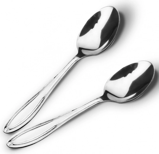 Jednostavno održavanje u perilici