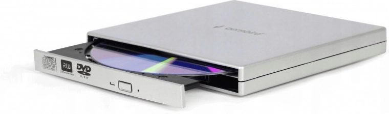 Tanak i prijenosan dizajn