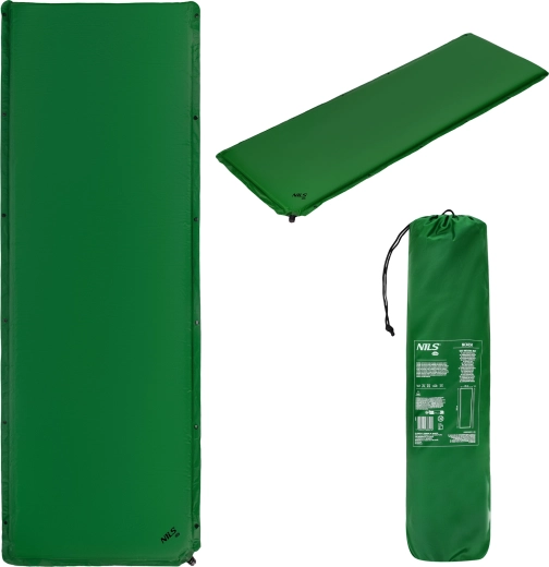 Udobnost na putu u samo nekoliko minuta