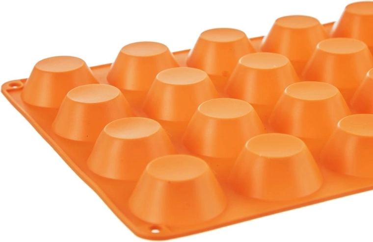 Širok raspon temperatura