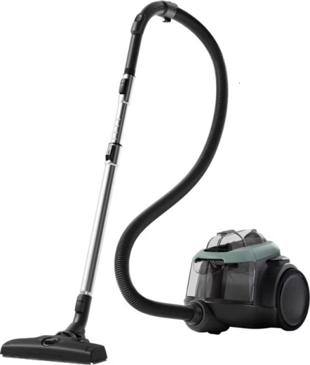 Usisavač bez vrećice 600 Clean EL61C2OG