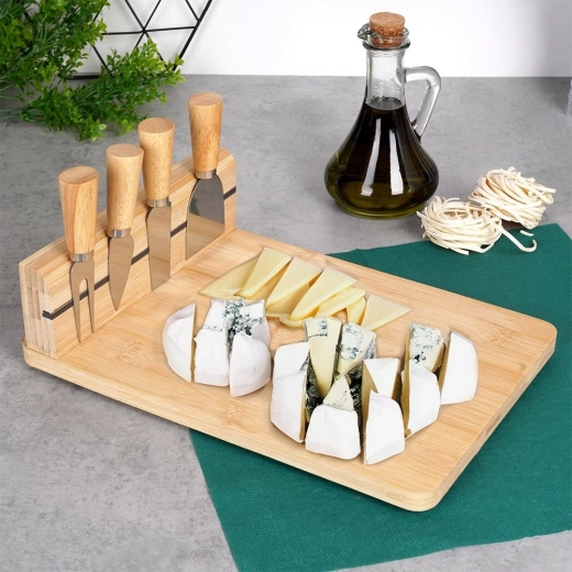 Stabilnost zahvaljujući protukliznim nožicama