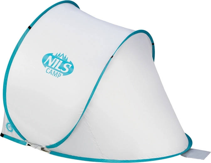 Lagano, kompaktno i izdržljivo