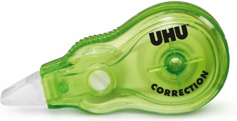 Ergonomski mini oblik za udoban hvat